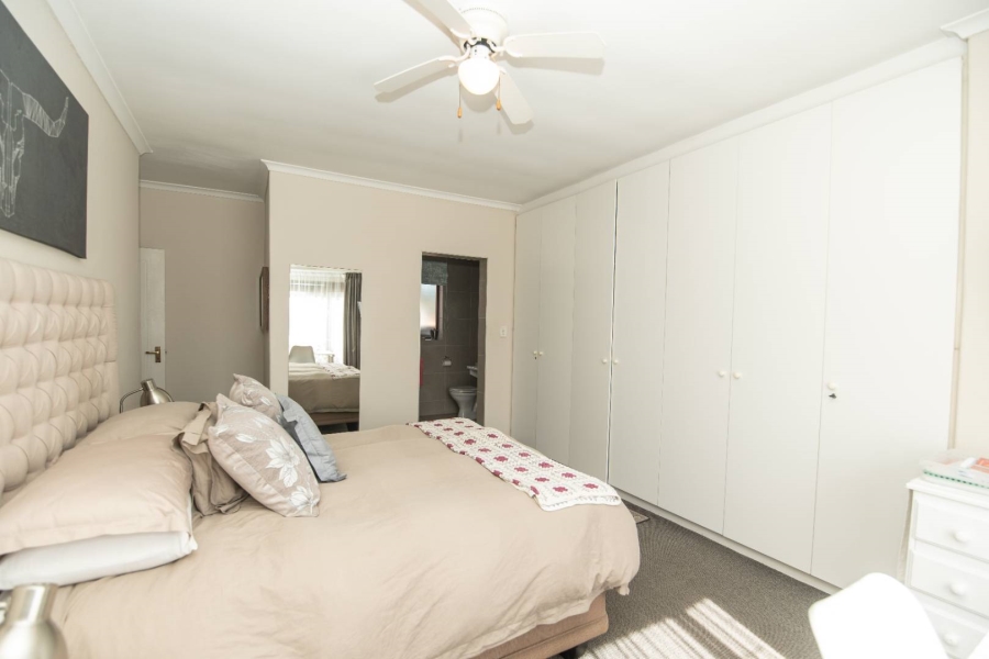 3 Bedroom Property for Sale in Summerstrand Eastern Cape